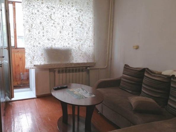 
  Продается 2-комн. квартира, 44 м², Мокрушина ул, д. 14
. Фото 14.