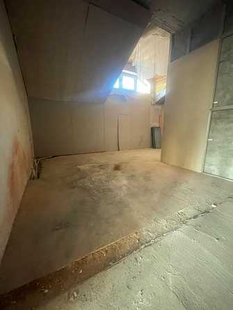 
  Продается 4-комн. квартира, 224 м², Советская ул, д. 107
. Фото 9.