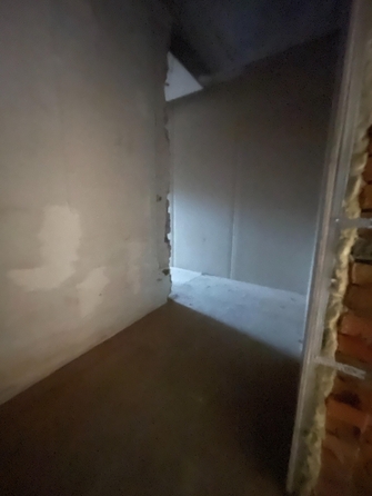 
  Продается 4-комн. квартира, 224 м², Советская ул, д. 107
. Фото 14.