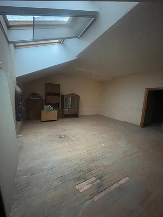 
  Продается 4-комн. квартира, 224 м², Советская ул, д. 107
. Фото 21.
