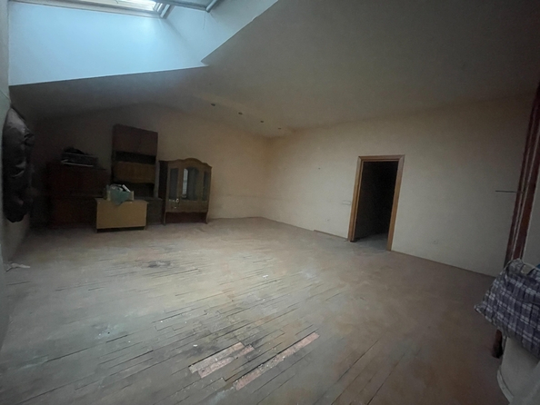 
  Продается 4-комн. квартира, 224 м², Советская ул, д. 107
. Фото 22.
