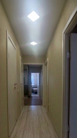 
  Продается 4-комн. квартира, 70.3 м², Дербышевский пер, д. 15
. Фото 13.