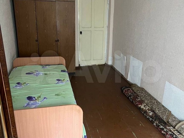 
  Продается 3-комн. квартира, 57.7 м², Новгородская ул, д. 20
. Фото 6.