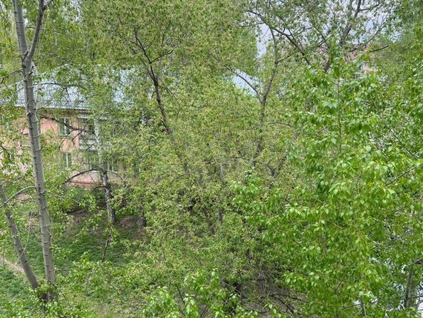 
  Продается 3-комн. квартира, 57.7 м², Новгородская ул, д. 20
. Фото 11.
