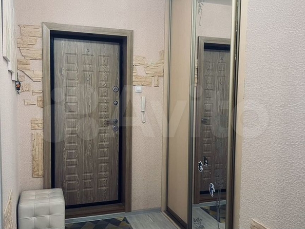 
  Продается 1-комн. квартира, 48 м², Заречная 5-я ул, д. 25
. Фото 13.