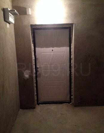 
  Продается 3-комн. квартира, 83.7 м², ЖК Три элемента, дом 7/1
. Фото 3.
