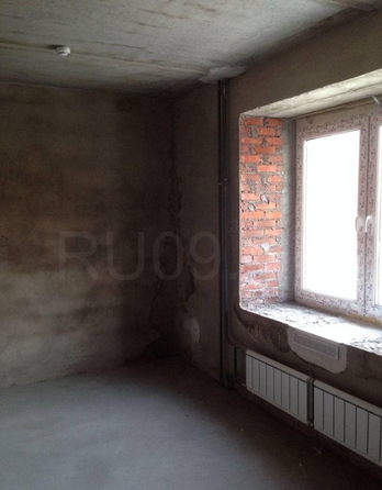 
  Продается 3-комн. квартира, 83.7 м², ЖК Три элемента, дом 7/1
. Фото 6.