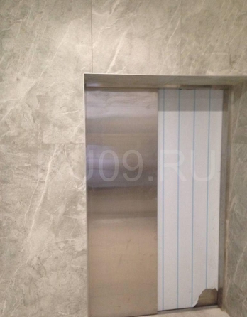 
  Продается 3-комн. квартира, 83.7 м², ЖК Три элемента, дом 7/1
. Фото 15.