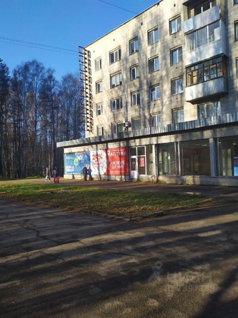 
  Продается 3-комн. квартира, 62 м², 30-летия Победы ул, д. 7
. Фото 8.
