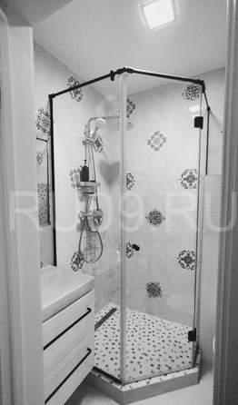 
  Продается 3-комн. квартира, 78.5 м², Марины Цветаевой (Северный мкр.) ул, д. 15
. Фото 8.