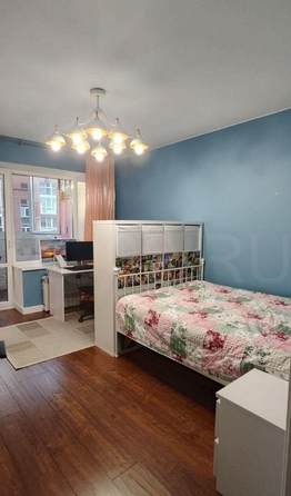 
  Продается 3-комн. квартира, 78.5 м², Марины Цветаевой (Северный мкр.) ул, д. 15
. Фото 15.