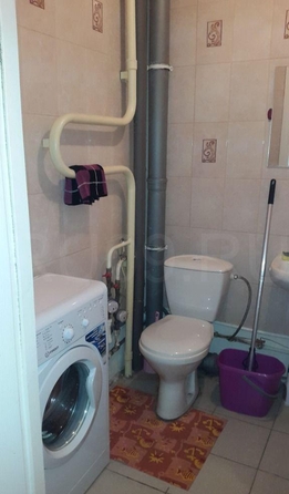 
  Продается 1-комн. квартира, 44 м², Алтайская ул, д. 80
. Фото 6.