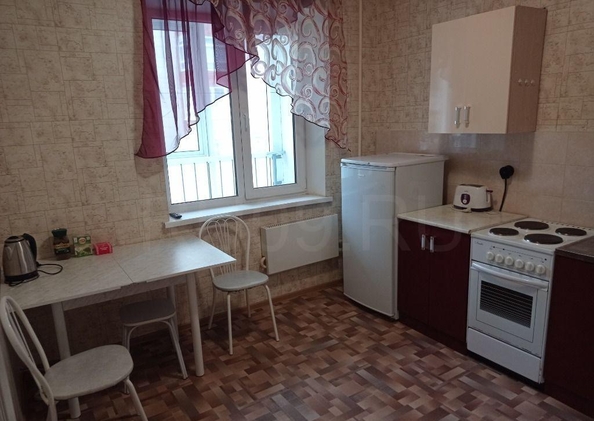 
  Продается 1-комн. квартира, 44 м², Алтайская ул, д. 80
. Фото 7.