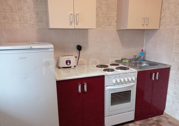 
  Продается 1-комн. квартира, 44 м², Алтайская ул, д. 80
. Фото 8.
