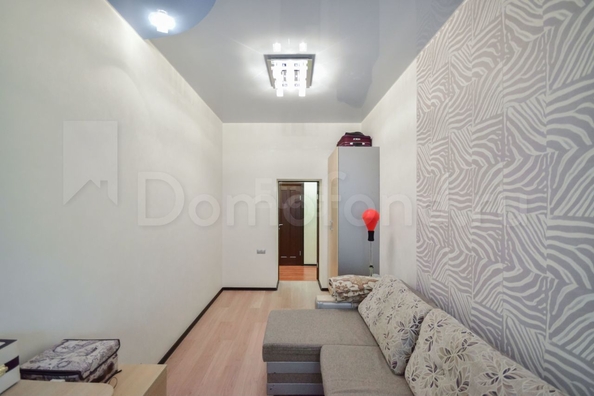 
  Продается 3-комн. квартира, 136 м², Тверская ул, д. 17/1
. Фото 15.