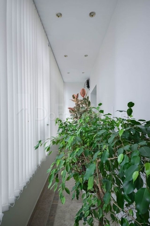 
  Продается 3-комн. квартира, 136 м², Тверская ул, д. 17/1
. Фото 16.