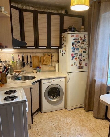 
  Продается 2-комн. квартира, 40.4 м², Кулагина ул, д. 6
. Фото 11.
