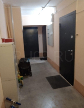 
  Продается 3-комн. квартира, 82 м², Королёва ул, д. 10
. Фото 3.