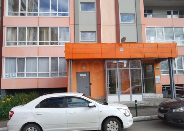 
  Продается 3-комн. квартира, 82 м², Королёва ул, д. 10
. Фото 13.