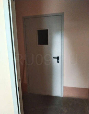 
  Продается 3-комн. квартира, 82 м², Королёва ул, д. 10
. Фото 18.