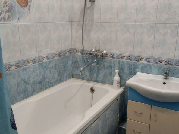 
  Продается 4-комн. квартира, 92.5 м², Калинина ул, д. 27
. Фото 4.
