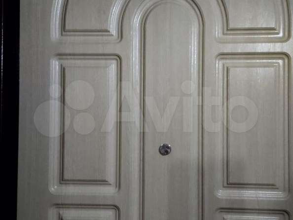 
  Продается 4-комн. квартира, 92.5 м², Калинина ул, д. 27
. Фото 10.