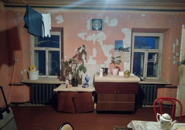 
  Продается 3-комн. квартира, 75.4 м², Ленина пр-кт, д. 70
. Фото 2.