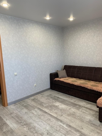 
  Продается 2-комн. квартира, 53 м², Фруктовый пер, д. 16
. Фото 6.