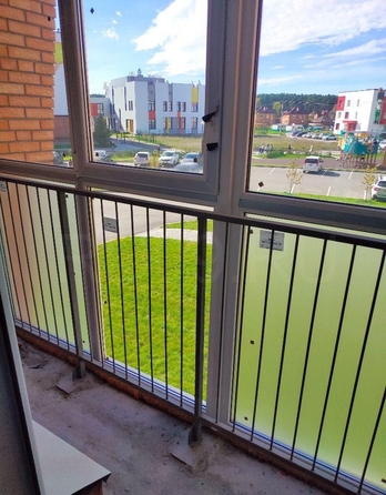 
  Продается 4-комн. квартира, 91.6 м², Марины Цветаевой (Северный мкр.) ул, д. 9/3
. Фото 3.