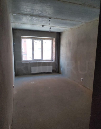 
  Продается 4-комн. квартира, 91.6 м², Марины Цветаевой (Северный мкр.) ул, д. 9/3
. Фото 8.