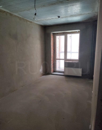 
  Продается 4-комн. квартира, 91.6 м², Марины Цветаевой (Северный мкр.) ул, д. 9/3
. Фото 12.