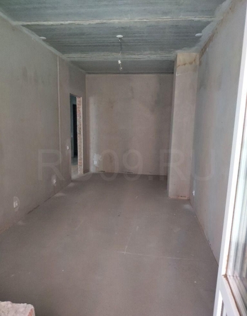 
  Продается 4-комн. квартира, 91.6 м², Марины Цветаевой (Северный мкр.) ул, д. 9/3
. Фото 14.