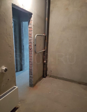 
  Продается 4-комн. квартира, 91.6 м², Марины Цветаевой (Северный мкр.) ул, д. 9/3
. Фото 17.