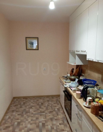 
  Продается 2-комн. квартира, 50.6 м², ЖК Льва Толстого, дом 38/4
. Фото 4.