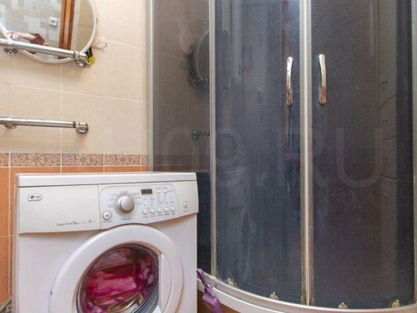 
  Продается 3-комн. квартира, 62.3 м², Фрунзе пр-кт, д. 124
. Фото 24.