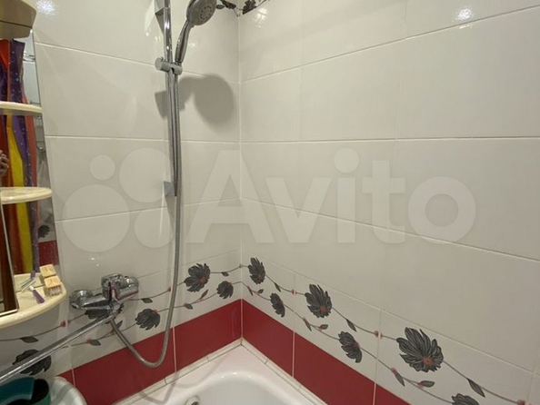 
  Продается 1-комн. квартира, 34.7 м², Овражный пер, д. 19
. Фото 13.