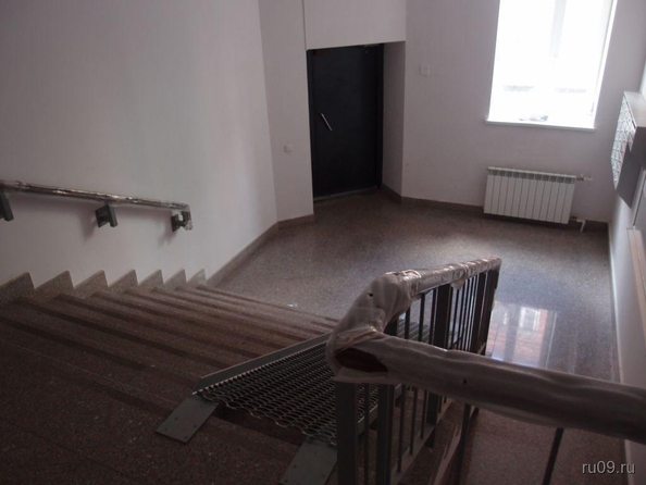 
  Продается 2-комн. квартира, 77 м², Вершинина ул, д. 9
. Фото 6.