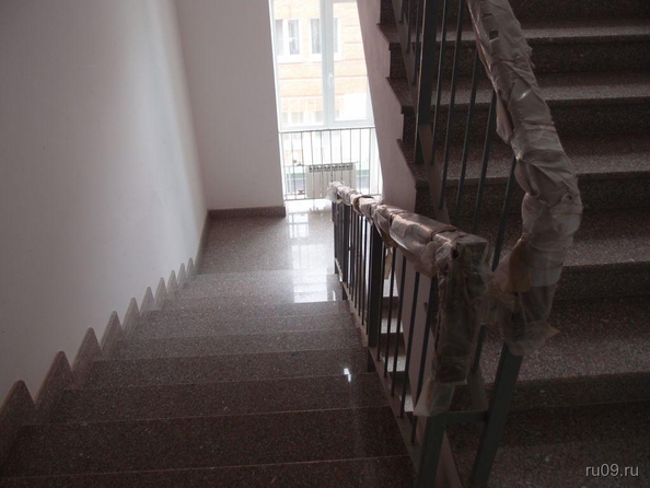 
  Продается 2-комн. квартира, 77 м², Вершинина ул, д. 9
. Фото 8.