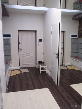 
  Продается 2-комн. квартира, 77 м², Вершинина ул, д. 9
. Фото 9.