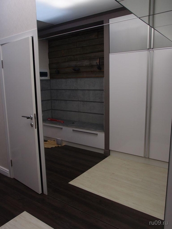 
  Продается 2-комн. квартира, 77 м², Вершинина ул, д. 9
. Фото 11.