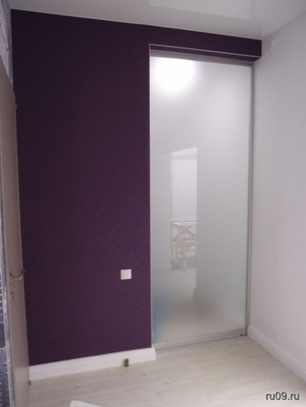 
  Продается 2-комн. квартира, 77 м², Вершинина ул, д. 9
. Фото 16.