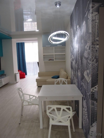 
  Продается 2-комн. квартира, 77 м², Вершинина ул, д. 9
. Фото 18.