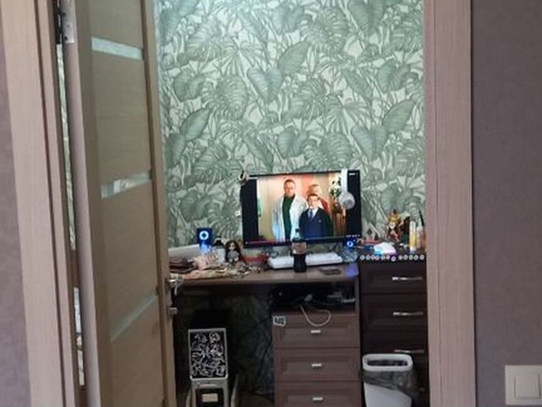 
  Продается 1-комн. квартира, 48.4 м², Калинина ул, д. 135
. Фото 8.