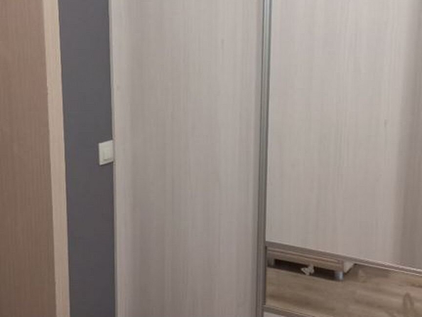 
  Продается 1-комн. квартира, 48.4 м², Калинина ул, д. 135
. Фото 24.