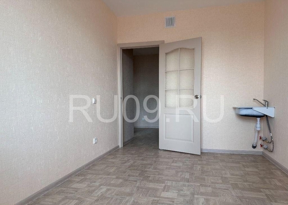 
  Продается 2-комн. квартира, 62 м², ЖК Южные Ворота, Титова дом 12а
. Фото 2.