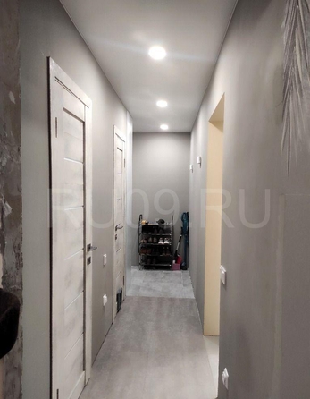 
  Продается 2-комн. квартира, 51.4 м², Киевская ул, д. 1
. Фото 5.