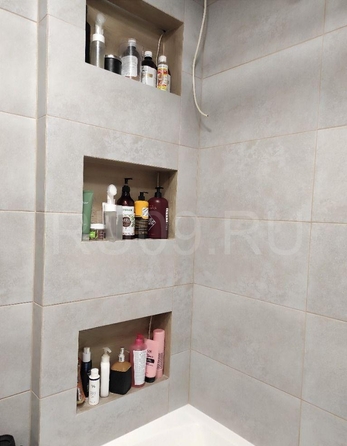 
  Продается 2-комн. квартира, 51.4 м², Киевская ул, д. 1
. Фото 11.