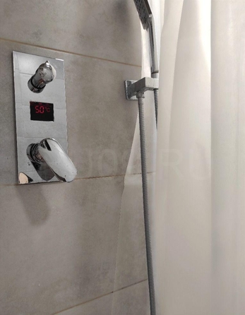 
  Продается 2-комн. квартира, 51.4 м², Киевская ул, д. 1
. Фото 13.