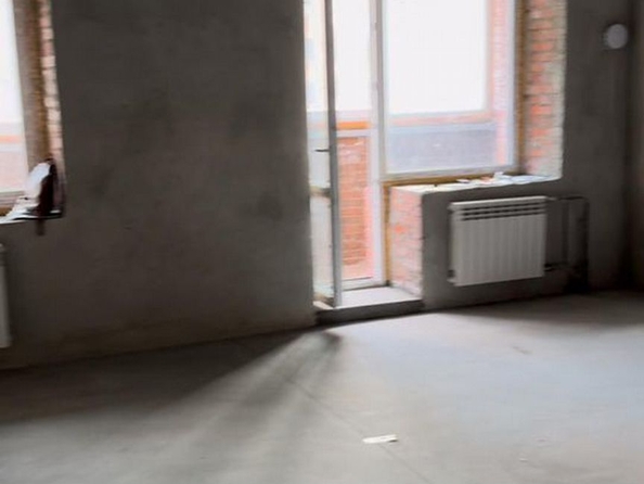 
  Продается 1-комн. квартира, 45.4 м², Марины Цветаевой (Северный мкр.) ул, д. 15
. Фото 3.