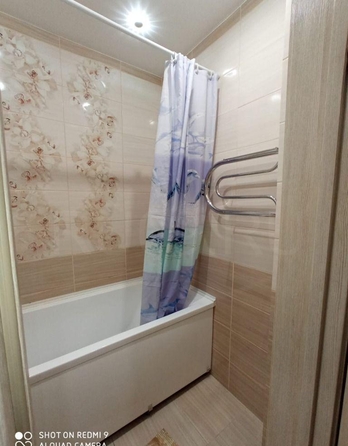 
  Продается 1-комн. квартира, 47.4 м², Марины Цветаевой (Северный мкр.) ул, д. 11
. Фото 4.